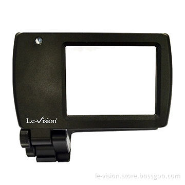 Mini Polarized 3D ModulatorNew